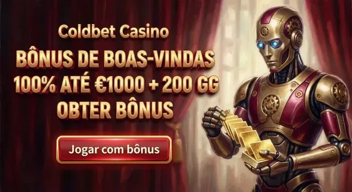 Coldbet Casino